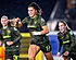 OHL au  3e tour préliminaire de la Ligue des Champions