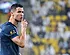 CR7 atteint le milliard, mais n’est pas n°1 !
