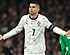 Le Portugal va faire appel pour Cristiano Ronaldo