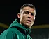 Le feuilleton Ronaldo prend encore un nouveau tournant