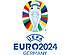 A l'Euro 2024, seuls les capitaines pourront discuter avec les arbitres