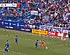 Ignoré par Garcia, Cuypers affole la MLS : record en vue