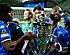 Exploit historique : des amateurs remportent la Coupe !