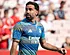 OFFICIEL Le Real Madrid annonce le départ de Carvajal