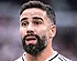 Coup de théâtre : Carvajal signe dans un club inattendu