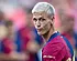 Le Barça prêt à lâcher une star pour aider Tottenham