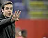 Anderlecht s'intéresse à un joueur de Boca Juniors