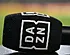 DAZN publie une mise à jour concernant la compétition