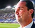 Genk tient trois pépites qui pourraient rapporter gros