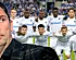 Les trois scénarios de Genk pour remplacer Hayen  