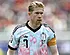 De Bruyne renaît chez les Diables et explique pourquoi