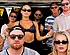 Vacances animées: un troisième Diable rejoint De Bruyne et De Ketelaere à Ibiza