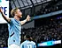 Carragher remet De Bruyne à sa place