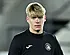 De Cat va-t-il prolonger à Anderlecht ? Il répond 