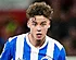 Brighton sous le charme : De Cuyper change de dimension
