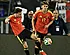 CDK impressionné : "Ça reste une grande nation du football"