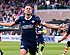 Ce grand club belge a essayé de signer De Jong cet été