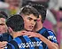 L'Atalanta s'intéresse au joueur vedette du Club, très cher 