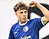 Genk ou Gand européen ? Le verdict est tombé ! 