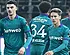 Anderlecht connaît son adversaire et a un énorme problème