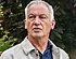 Critiqué par Degryse, un transfert de Bruges déjà sous pression