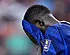 La presse française massacre deux stars des Bleus