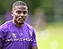 JPL : Anderlecht recrute un défenseur, drame à Charleroi