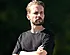 La bombe : Bruges va signer un ancien joueur d'Anderlecht