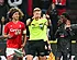 Standard - Antwerp : le verdict est tombé