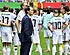 "La Belgique ? Une équipe ultra moyenne qui n'ira pas plus loin"