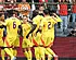 Une star des Diables rouges débarque sur YouTube