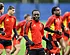 Diables : le changement qui va sécuriser la défense ?