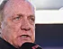 Dernier défi pour Dick Advocaat?