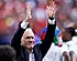 Mondial : Tuchel et Deschamps bouleversent leurs effectifs