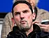 Genk continue à miser sur l'avenir: un Gambien débarque