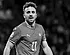 Le magnifique geste de Chelsea à la famille de Diogo Jota