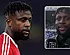 Divock Origi : une reconversion inattendue après sa retraite