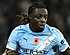 Doku & Man City ont un pied en finale de la Coupe de la Ligue