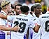 Anderlecht se rebelle et attend la décision de l'UEFA