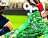 Donnarumma - PSG: l'impasse