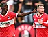 L'Antwerp tient sa première victoire de la saison 