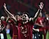 Retournement de situation pour Dries Mertens ?