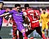 Une grande première à Anderlecht : positif ou non ?