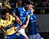 Genk va-t-il encore enlever un cadre à Saint-Trond ?