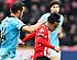 L'Inter réalise un miracle, Feyenoord résiste au PSV
