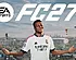 EA FC 27 dévoile son top JPL : une surprise sur le podium