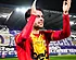 Anderlecht: Llansana sur les traces d'une légende