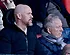 Eric Ten Hag craque pour une pépite de Genk