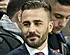 L'Ouzbékistan de Cannavaro passe proche de l'exploit