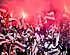 Anderlecht : les ultras annoncent des mesures radicales